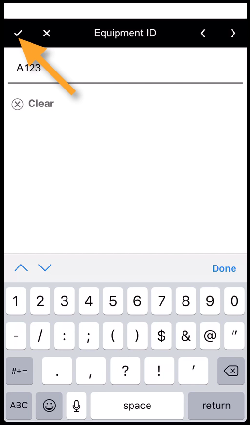 app10.png