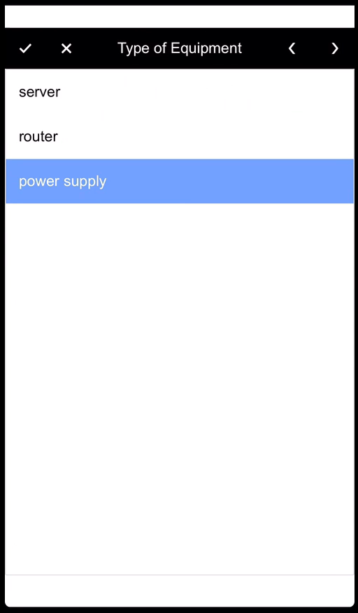 app11.png