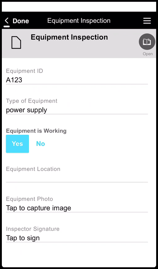 app12.png