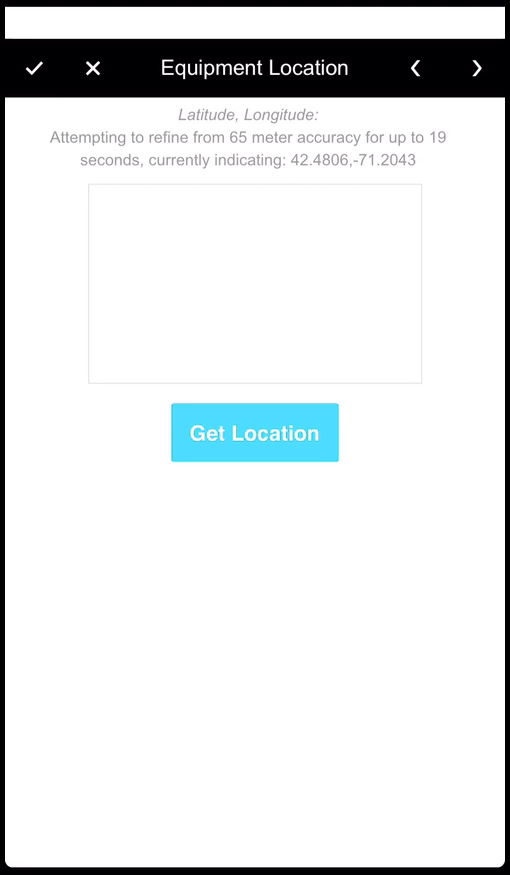 app13.png