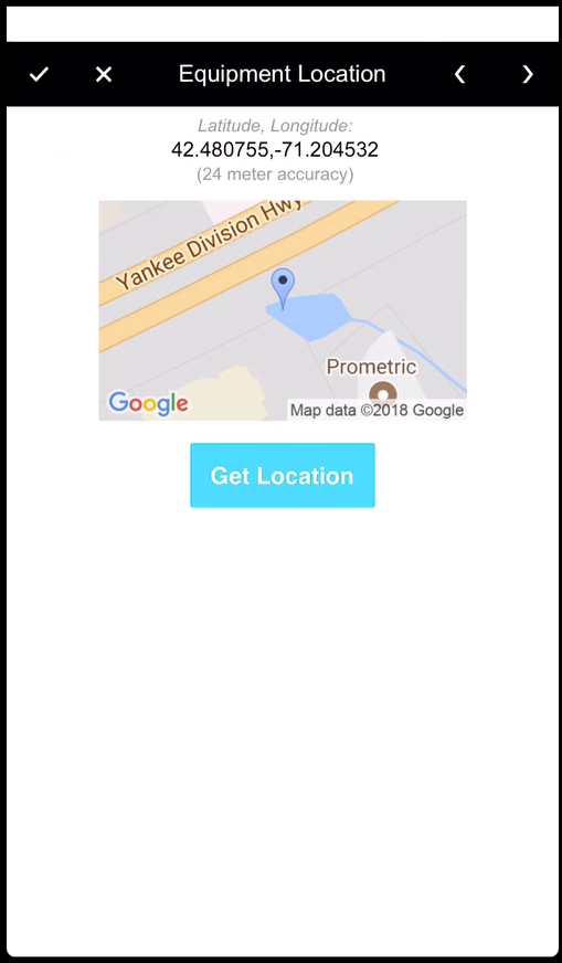 app14.png