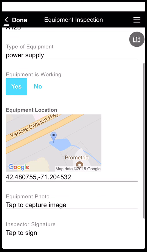 app15.png