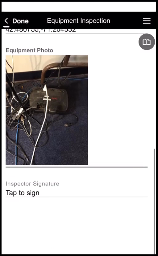 app19.png