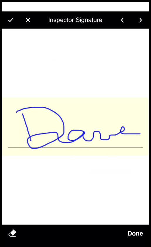 app20.png
