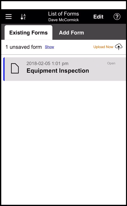 app22.png