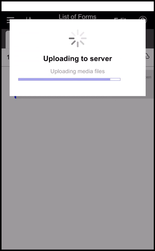 app24.png