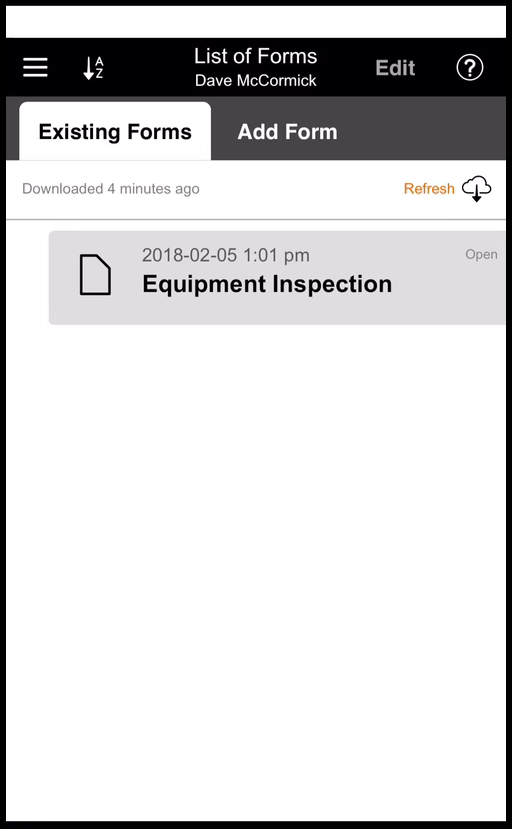 app25.png
