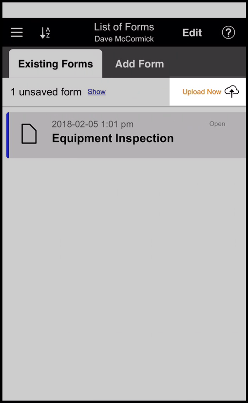 app26.png