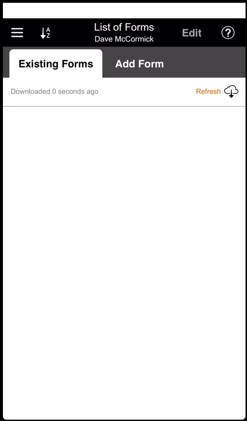 app3.png