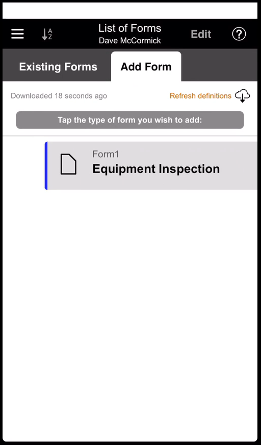 app4.png