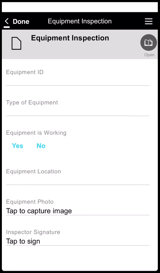 app6.png