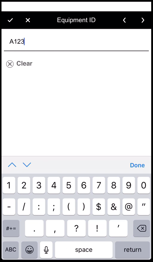 app7.png