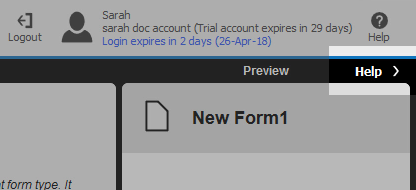 designerHelp.png