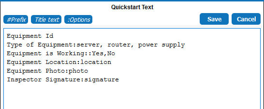 quickstart10.png