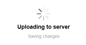 quickstart12.png