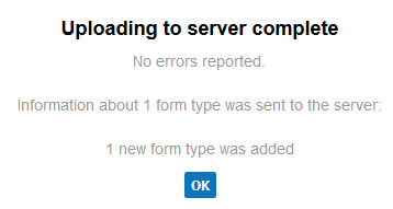 quickstart13.png