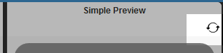 quickstart2b.png