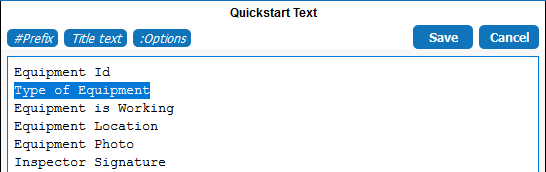 quickstart_equipmentType.png