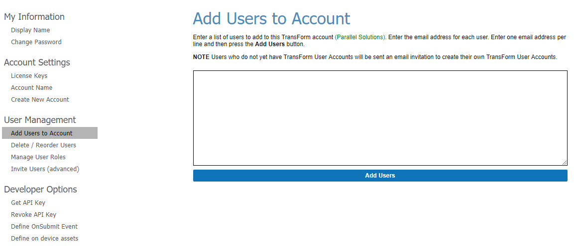 users3.png