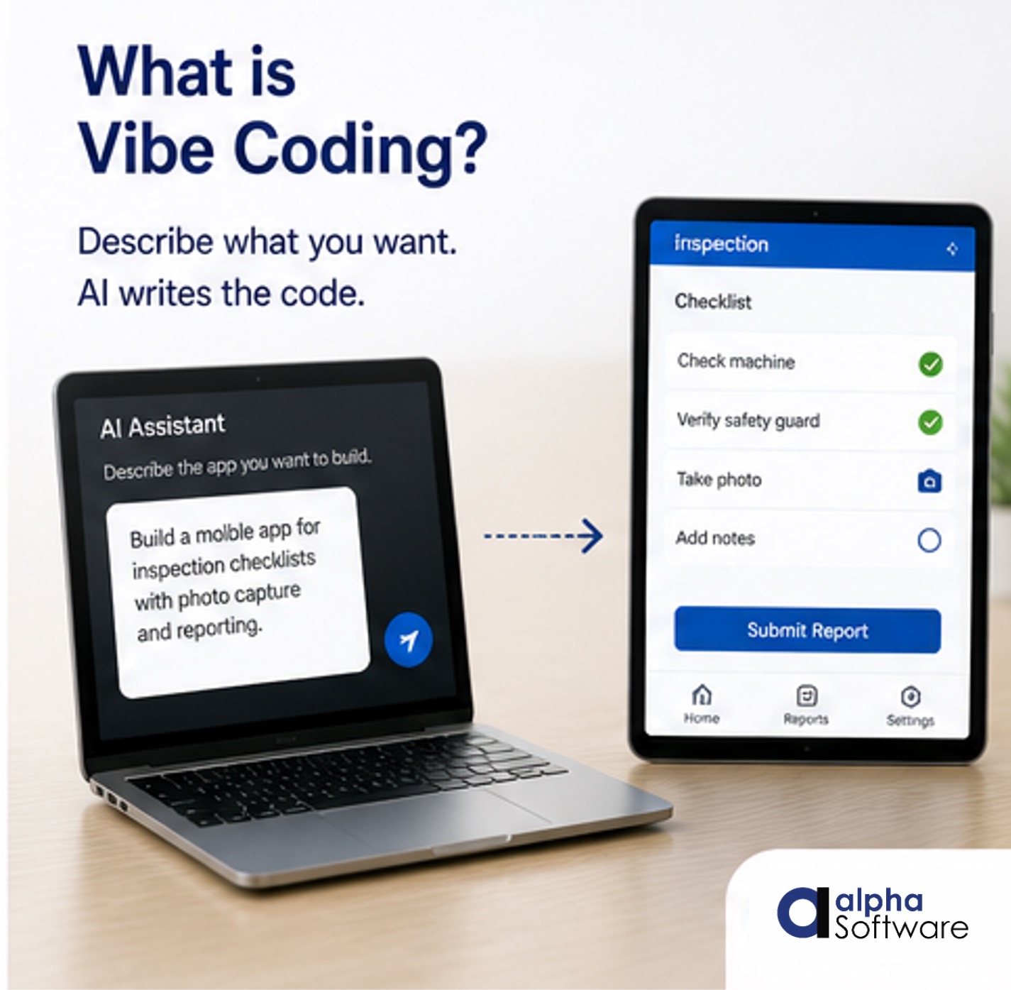 What is vibe coding? what are the pros and cons?