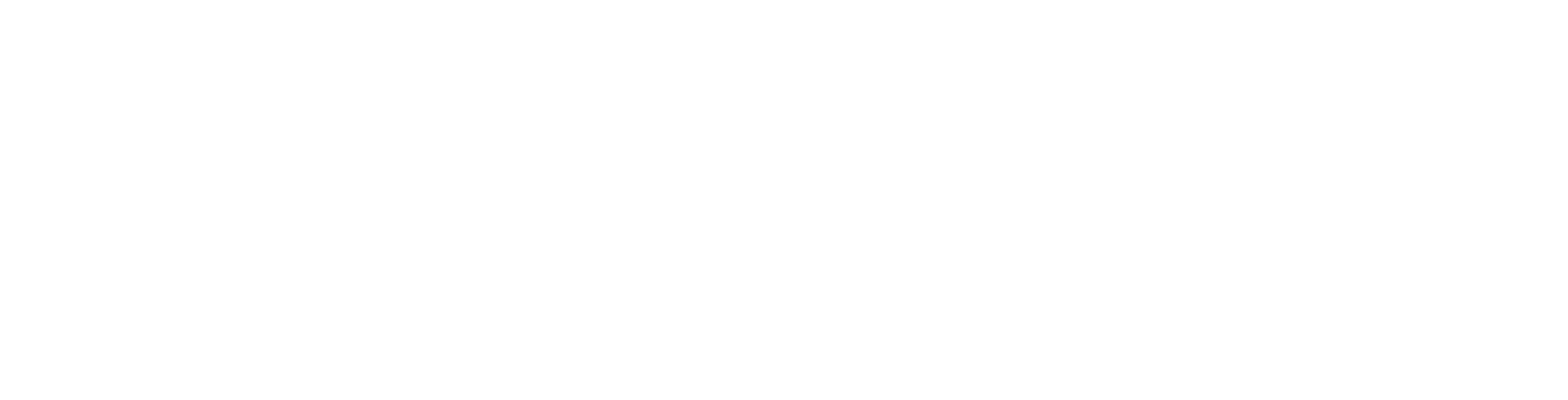 alpha_software_white