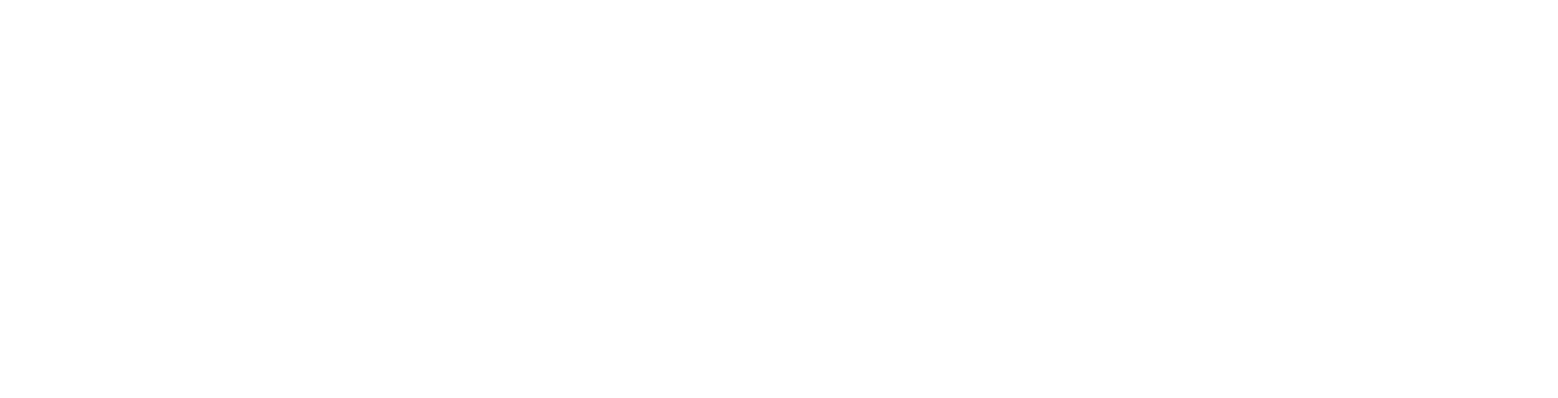 alpha_software_white