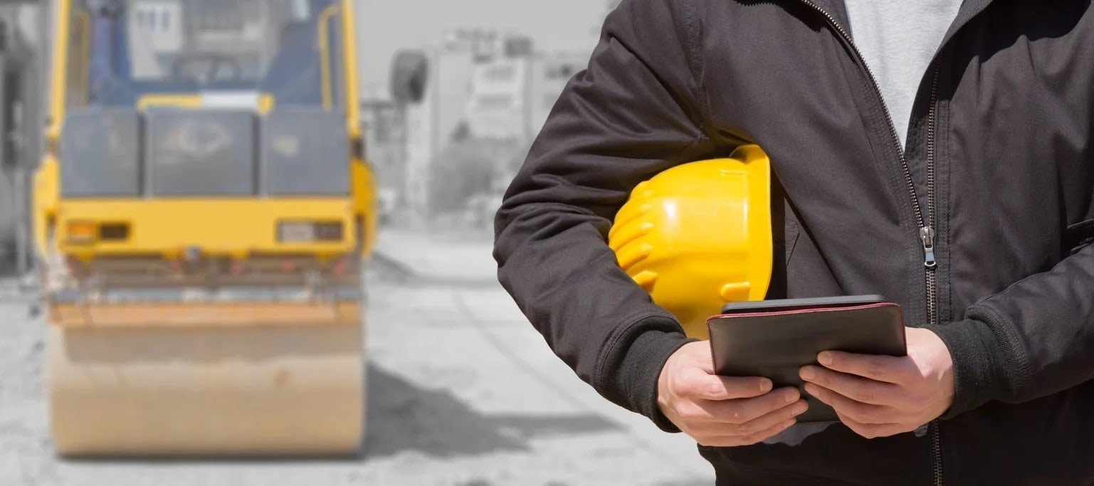 4 Productivity Tools for Construction