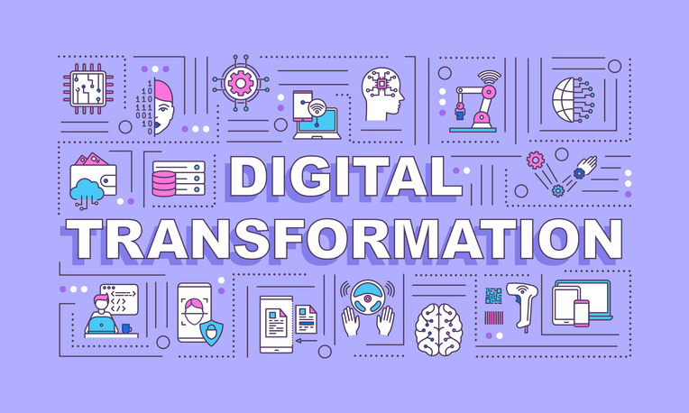 digital-transformation