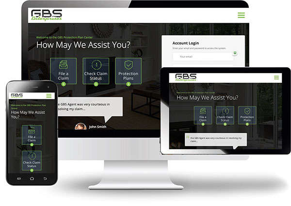 Custom mobile app development made easy