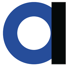 Alpha Software