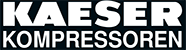 Kaeser Kompressoren