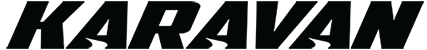 Karavan