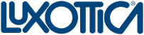 Luxottica
