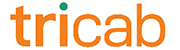 Tricab