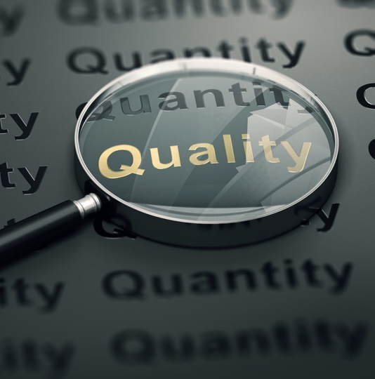 Product Traceability and Recalls: The High Cost of Doing Nothing
