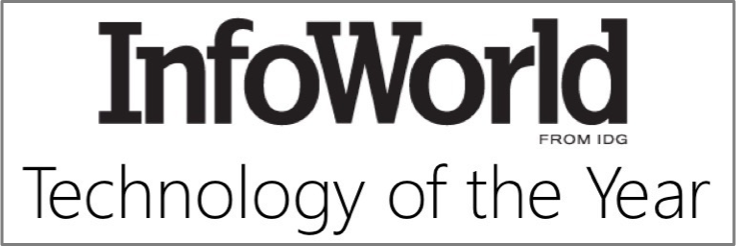 Low Code Application Development 
