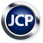 jc-payne-logo-7