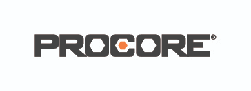 Procore | Construction Management Software