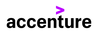 Accenture digital transformation