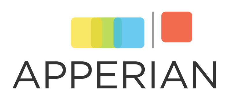 Apperian