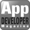 App Developer