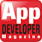 app developer logo