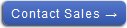Contact Sales >>