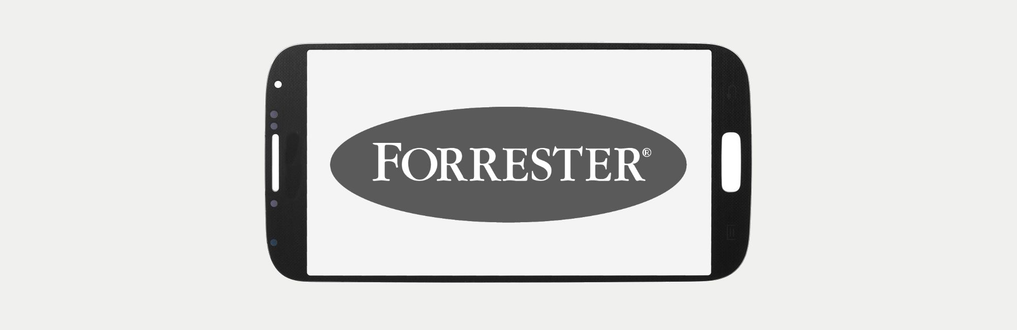 forrester-mobile-offline