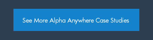 Alpha Software